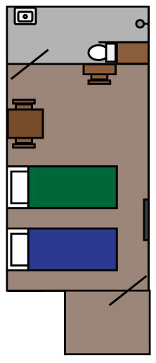 comfort2