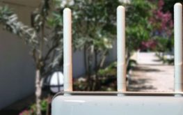 1wifi-1-300x225