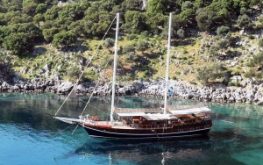 865_bodrum-boat-rental-charter-hire-12-300x225