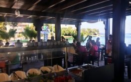Breakfastbuffet-restaurant-MBH-300x225