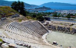 Halicarnassus_Theatre-e1422460834841