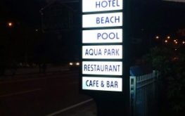 Illuminated-sign-complete-image-night-MBH-300x533