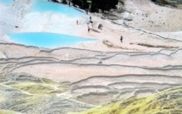 Pamukkale_2_4_Commons-300x225 (1)