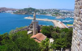 Turkey_Bodrum_Castle_Mosque-e1422460252139