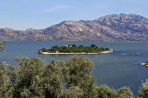 bafa-lake1