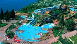 dedeman-aquapark-aerial-300x153