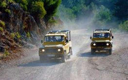jeep_01-300x191