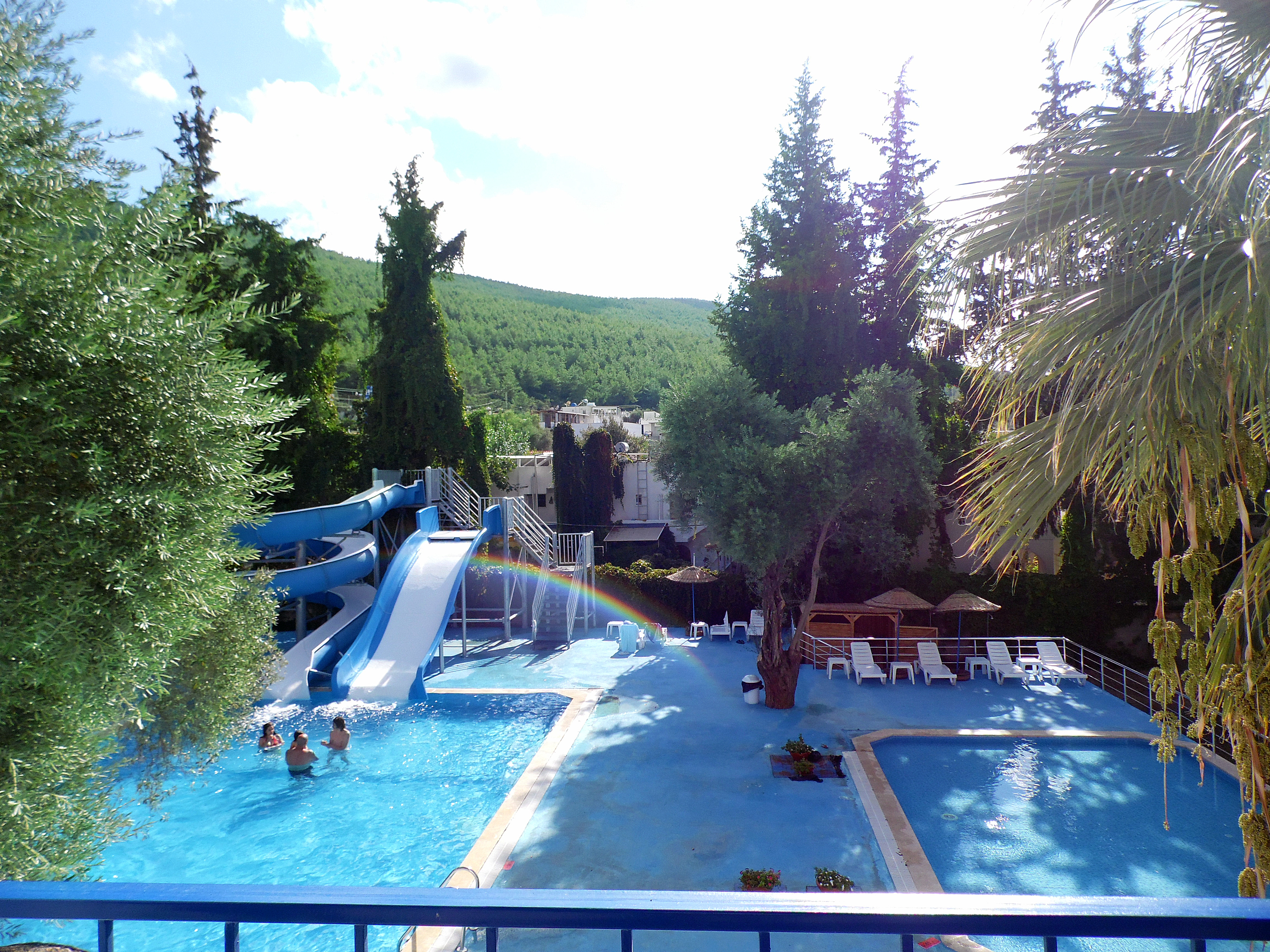 Aqua-park-complete-picture-MBH