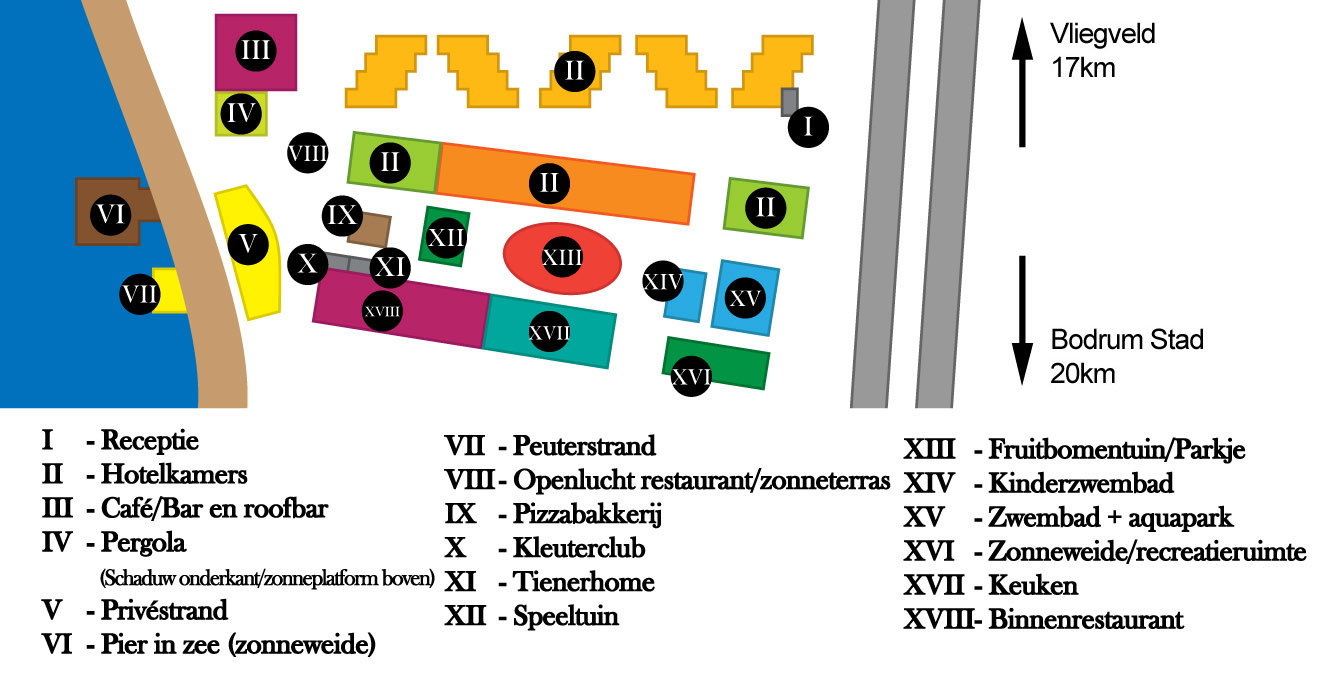 kaart-met-legenda3